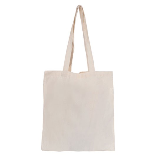 Kensington Calico Bags Undecorated